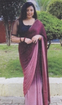 malayogam