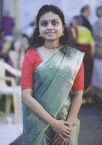 malayogam