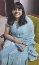 malayogam