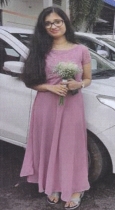 malayogam