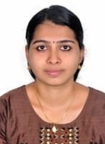 malayogam