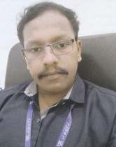 malayogam
