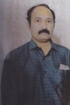 malayogam