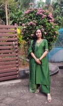 malayogam