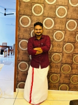 malayogam