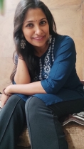malayogam