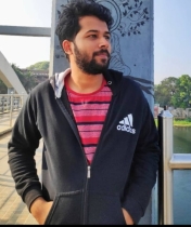 malayogam