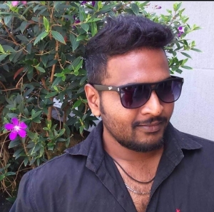 malayogam