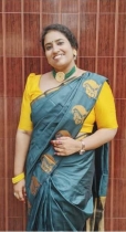 malayogam