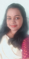 malayogam