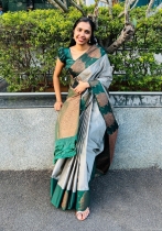 malayogam