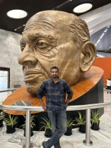 malayogam