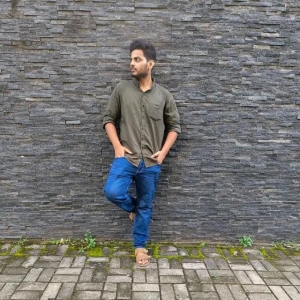 malayogam