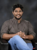 malayogam