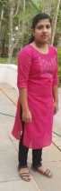malayogam