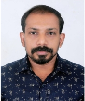 malayogam