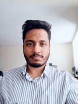 malayogam