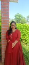 malayogam