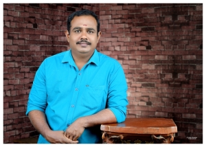 malayogam