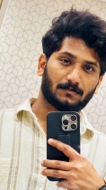 malayogam