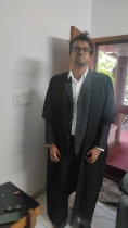 malayogam