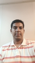 malayogam
