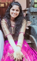 malayogam