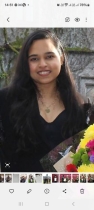 malayogam