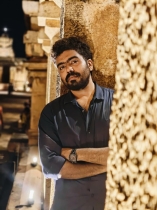 malayogam