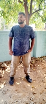 malayogam