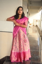 malayogam