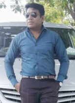 malayogam