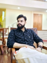 malayogam