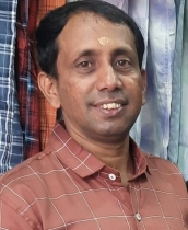 malayogam