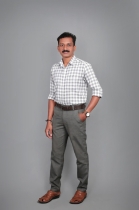 malayogam