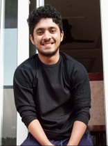 malayogam