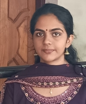 malayogam