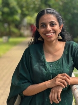malayogam