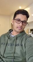 malayogam