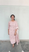 malayogam