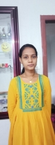 malayogam