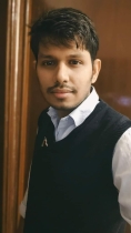 malayogam