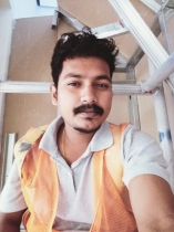 malayogam