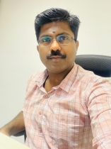 malayogam