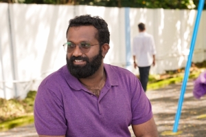 malayogam