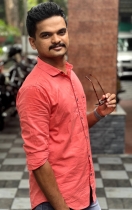 malayogam