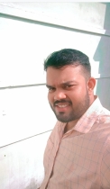malayogam