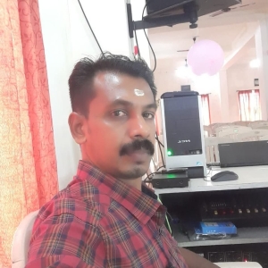 malayogam