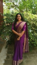 malayogam