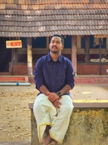 malayogam